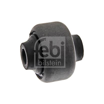 Febi Wishbone Control Trailing Arm Bush 09119