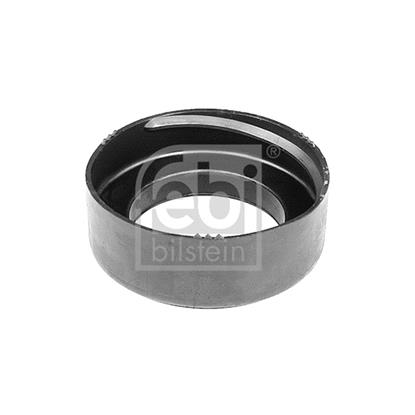 Febi Suspension Rubber Buffer 09126