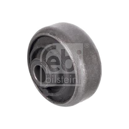 Febi Wishbone Control Trailing Arm Bush 09137