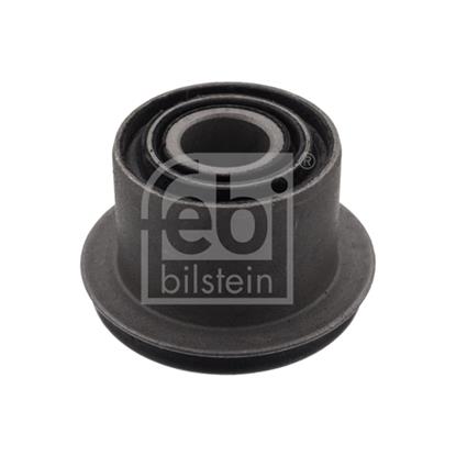 Febi Wishbone Control Trailing Arm Bush 09145