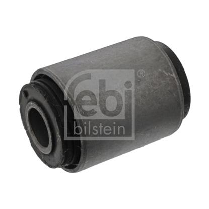 Febi Wishbone Control Trailing Arm Bush 09146