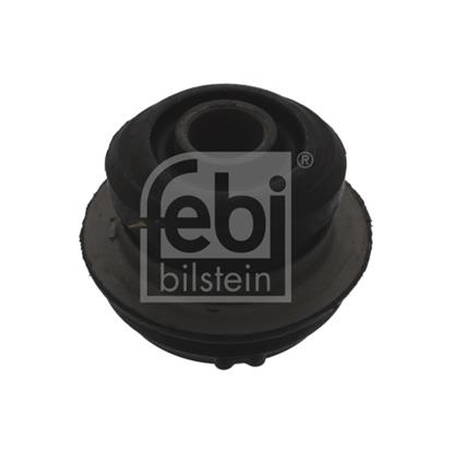 Febi Wishbone Control Trailing Arm Bush 09190