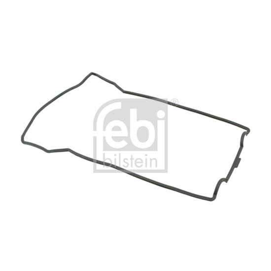 Febi Cylinder Head Cover Seal Gasket 09103