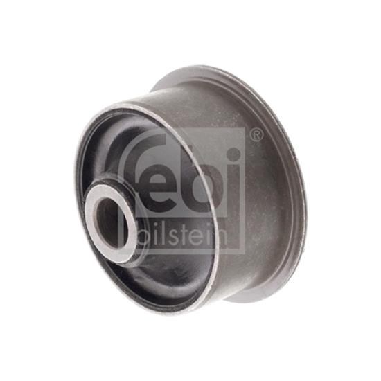 Febi Wishbone Control Trailing Arm Bush 09118