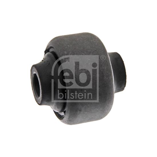 Febi Wishbone Control Trailing Arm Bush 09119