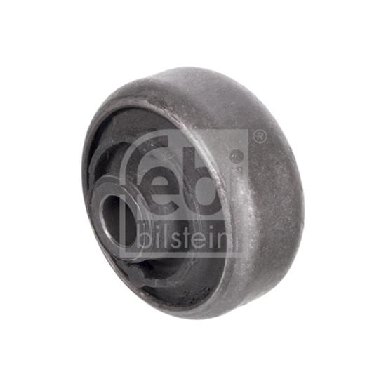 Febi Wishbone Control Trailing Arm Bush 09137