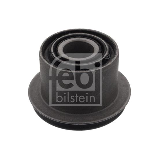 Febi Wishbone Control Trailing Arm Bush 09145