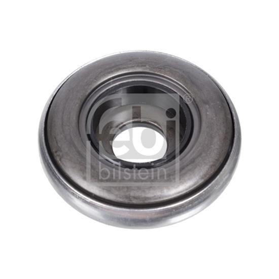 Febi Strut Support Mounting Anti Friction Bearing 09180