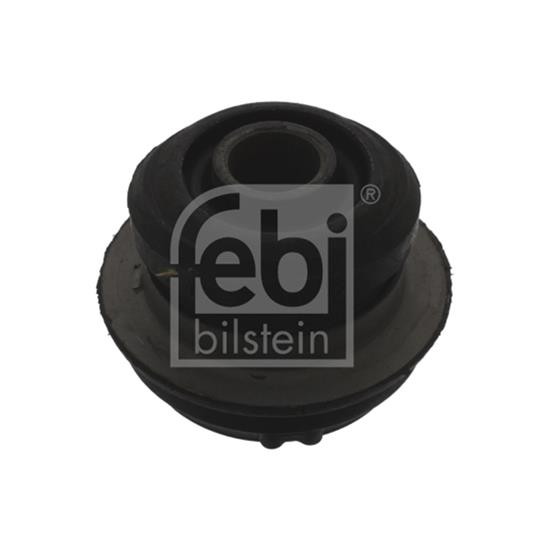 Febi Wishbone Control Trailing Arm Bush 09190