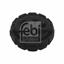 Febi Exhaust Mounting Holder 09199