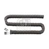 Febi Timing Chain 09243