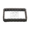 Febi Oil Pump Drive Chain 09279