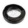 Febi Suspension Rubber Buffer 09286