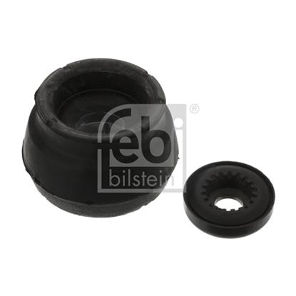 Febi Suspension Top Strut Mounting 09228