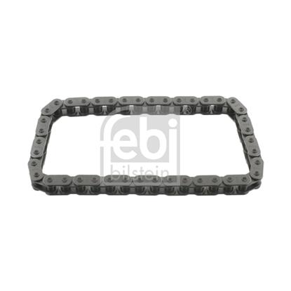 Febi Oil Pump Drive Chain 09239