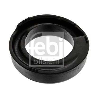 Febi Suspension Rubber Buffer 09286