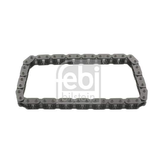 Febi Oil Pump Drive Chain 09239