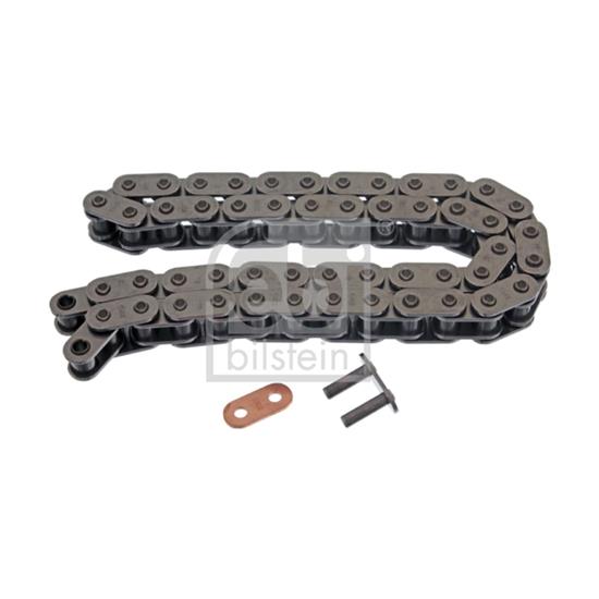 Febi Oil Pump Drive Chain 09248