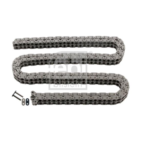 Febi Timing Chain 09250