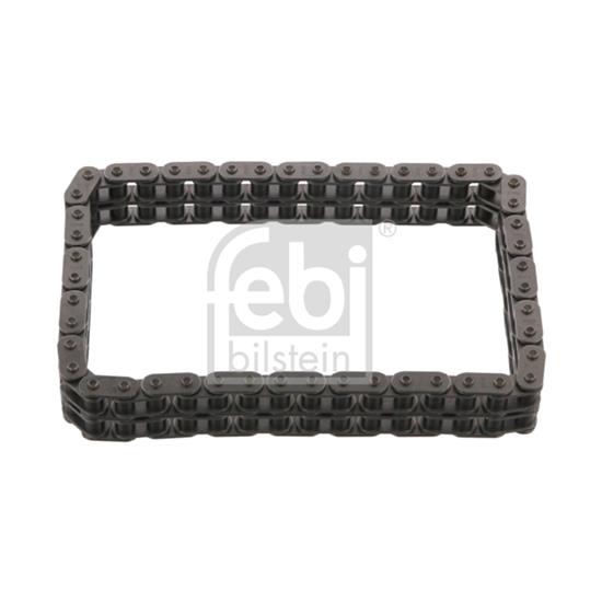 Febi Oil Pump Drive Chain 09279