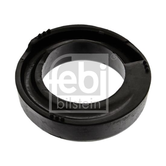 Febi Suspension Rubber Buffer 09286