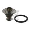 Febi Antifreeze Coolant Thermostat 09327