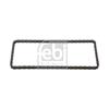 Febi Timing Chain 09364