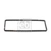 Febi Timing Chain 09366