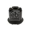 Febi Wishbone Control Trailing Arm Bush 09373