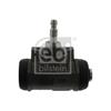 Febi Wheel Brake Cylinder 09383