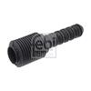 Febi Suspension Rubber Buffer 09384