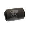 Febi Wishbone Control Trailing Arm Bush 09391