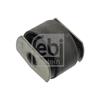 Febi Wishbone Control Trailing Arm Bush 09396