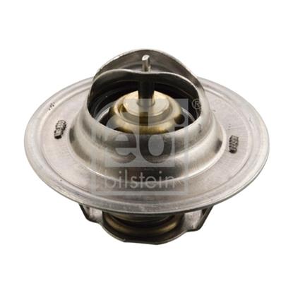 Febi Antifreeze Coolant Thermostat 09337