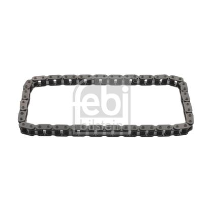 Febi Oil Pump Drive Chain 09349