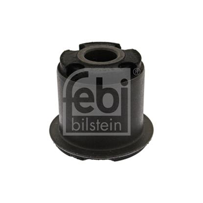 Febi Wishbone Control Trailing Arm Bush 09373