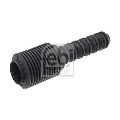 Febi Suspension Rubber Buffer 09384
