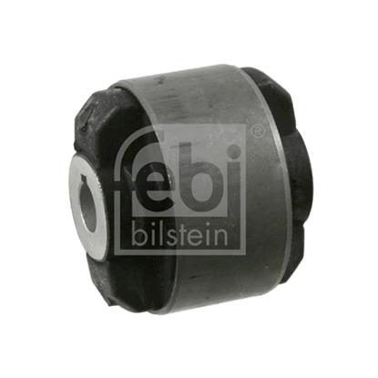 Febi Wishbone Control Trailing Arm Bush 09387