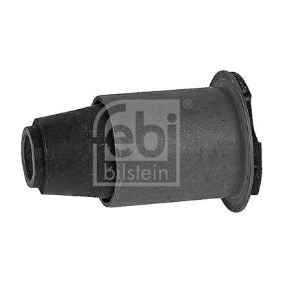 Febi Wishbone Control Trailing Arm Bush 09390