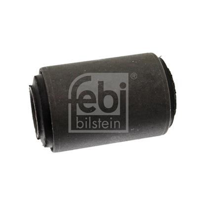 Febi Wishbone Control Trailing Arm Bush 09391