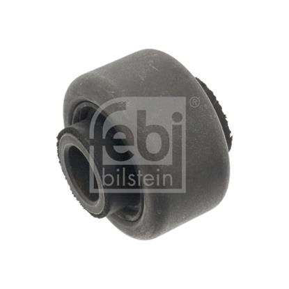 Febi Wishbone Control Trailing Arm Bush 09395