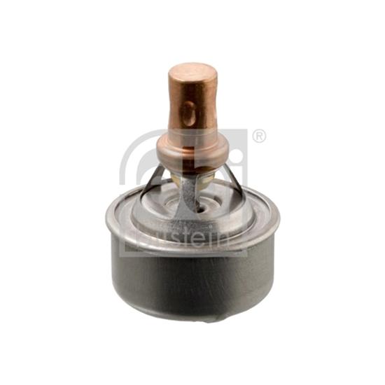 Febi Antifreeze Coolant Thermostat 09328