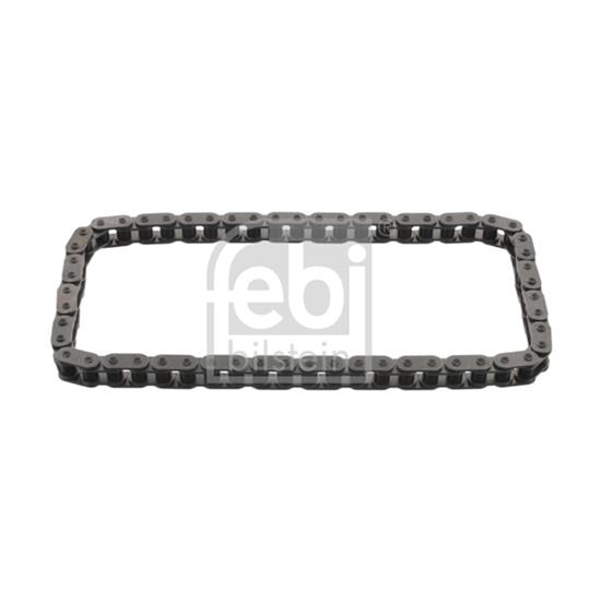 Febi Oil Pump Drive Chain 09349