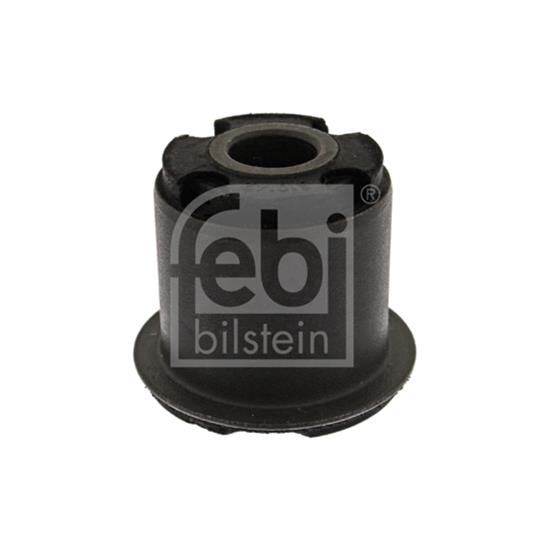 Febi Wishbone Control Trailing Arm Bush 09373