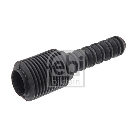 Febi Suspension Rubber Buffer 09384