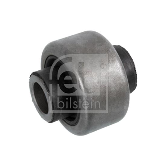 Febi Wishbone Control Trailing Arm Bush 09386