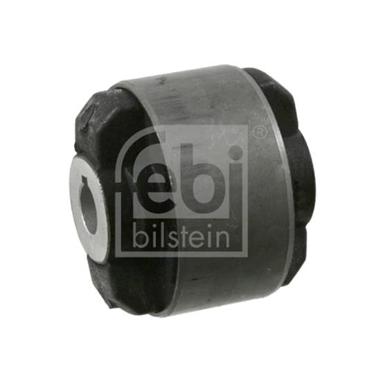 Febi Wishbone Control Trailing Arm Bush 09387