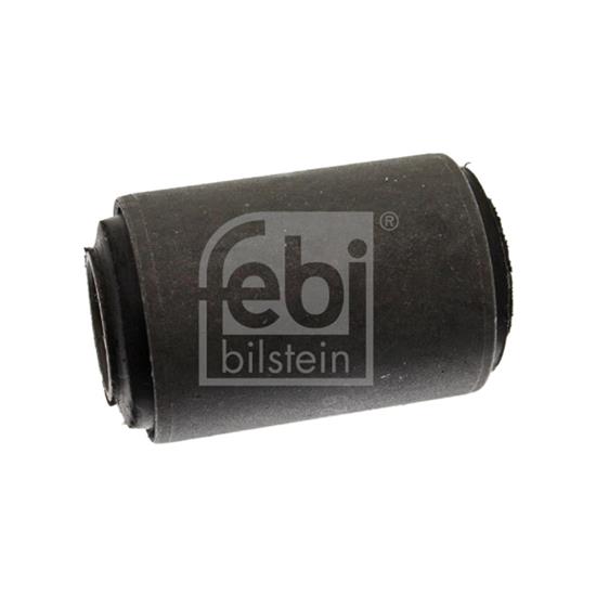 Febi Wishbone Control Trailing Arm Bush 09391