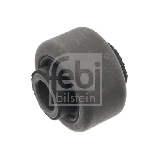 Febi Wishbone Control Trailing Arm Bush 09395