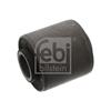 Febi Engine Mounting 09400